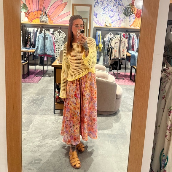 ✨NICE🖤TO MEET🖤YA✌🏼 - Picture 16 of 16